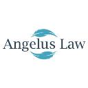 Angelus Law logo