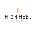 High Heel Hierarchy logo
