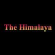  The Himalaya logo