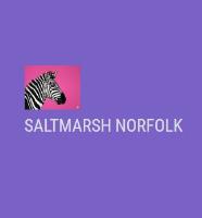 Saltmarsh House image 3