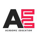 Academic Education logo