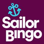 Sailor Bingo image 1