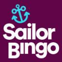 Sailor Bingo logo