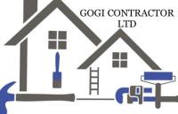 Gogi Contractor ltd image 1