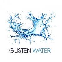 GLISTEN WATER LTD image 1