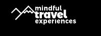Mindful Travel Experiences image 1