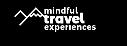 Mindful Travel Experiences logo