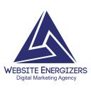 Website Energizers logo