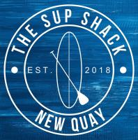 The Sup Shack image 1