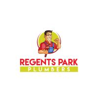 Regents Park Plumbers image 1