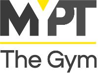 MyPT The Gym image 1