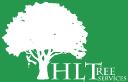 HLTree Services logo