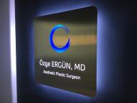 Ozge Ergun, MD Clinic image 1