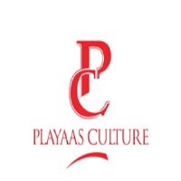 PLAYAAS CULTURE CLOTHING image 3