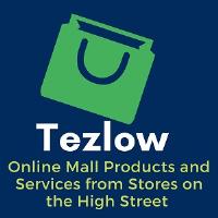 Tezlow Online Services image 3