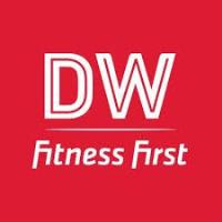 DW Fitness First London Angel image 1