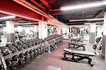 DW Fitness First London Angel image 3