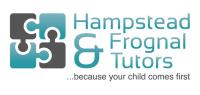 Hampstead & Frognal Tutors Ltd image 1