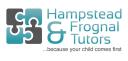 Hampstead & Frognal Tutors Ltd logo