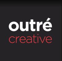 outré creative image 1