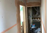  All Aspects Plastering image 1