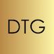 Direct Tiling Group logo