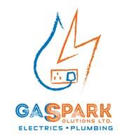 Gaspark Solutions image 1