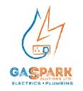 Gaspark Solutions logo
