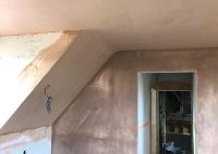  All Aspects Plastering image 2