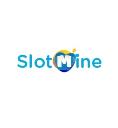 Slotmine logo