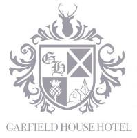 Best Western Garfield House Hotel image 1