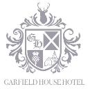 Best Western Garfield House Hotel logo