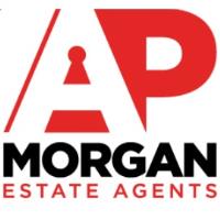 AP Morgan Estate Agents Halesowen image 1