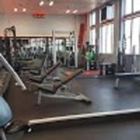 DW Fitness First London Balham image 2