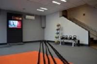DW Fitness First London Balham image 3