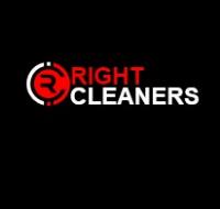 Right Cleaners Liverpool image 1