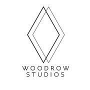 Woodrow Studios image 4