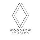 Woodrow Studios logo