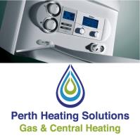Perth Heating Solutions image 1