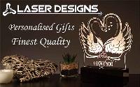 Laser Designs image 1