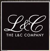 The L&C Company image 1