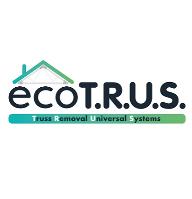 EcoTrus image 1