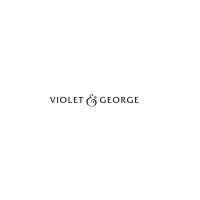 Violet & George image 1