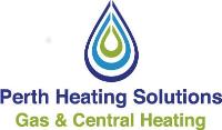 Perth Heating Solutions image 2