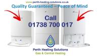 Perth Heating Solutions image 4