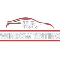 HP Window Tinting image 1