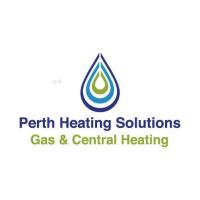 Perth Heating Solutions image 5
