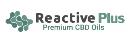 Reactive Plus logo