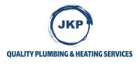 JK Powerflush Plumbing & Heating image 1