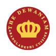 The Dewaniam logo